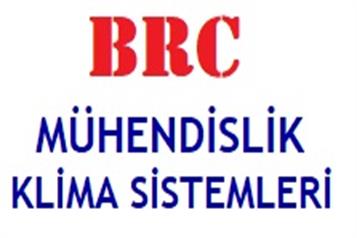 Antalya Akdeniz Üniversitesi 1500 Yataklı Öğrenci Yurt Kompleksi Binası VRF Kurulumu