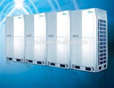MIDEA